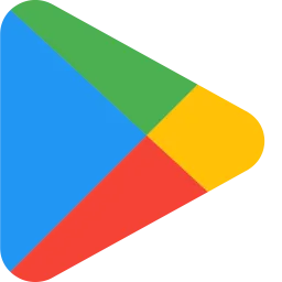 Playstore Image